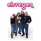 Eisregen : Eine Erhalten